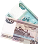 vrn.atlant-fixim.ru | Акция сервиса. Платим 1500 рублей за ремонт техники Atlant в Воронеже